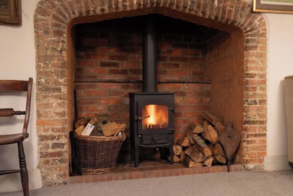 Photo of Others in Haslemere