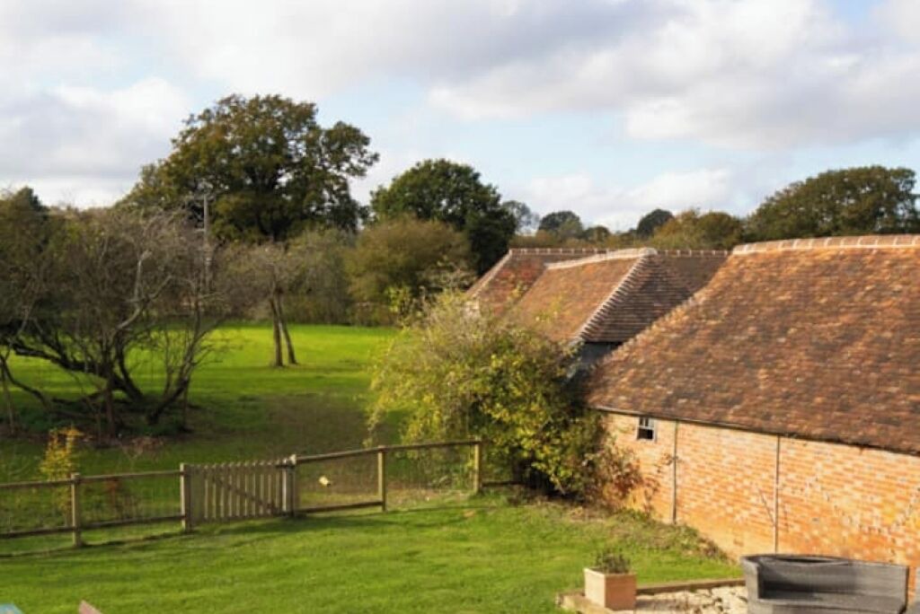 Photo of Outdoor in Haslemere