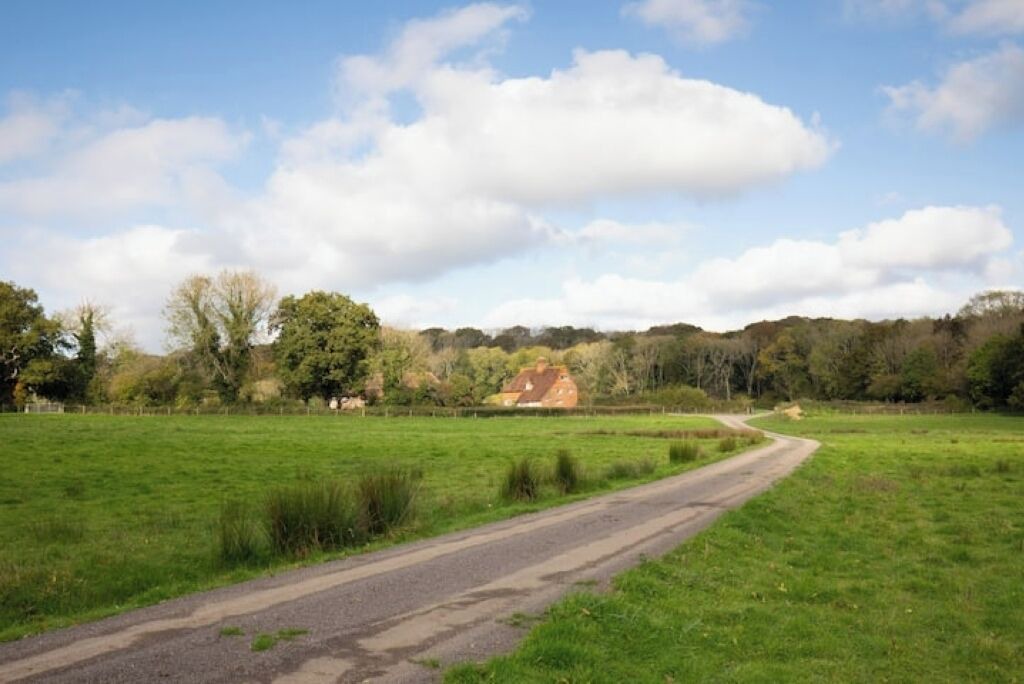 Photo of Others in Haslemere