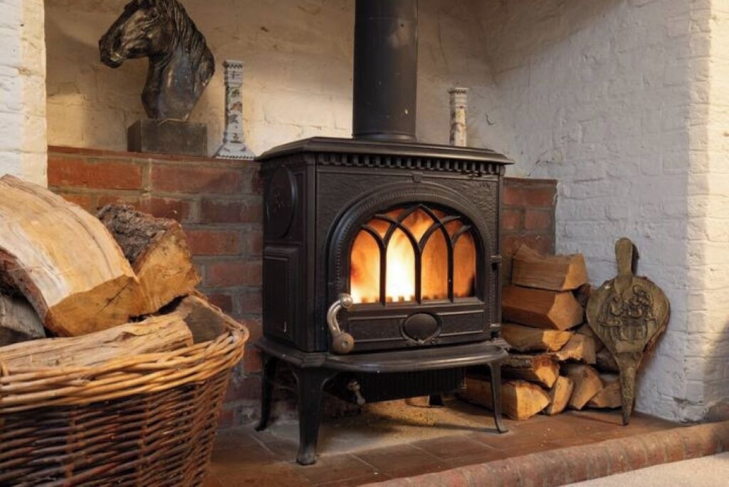 Photo of Others in Haslemere