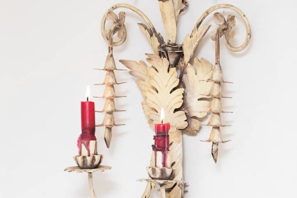 Photo of Others in Haslemere