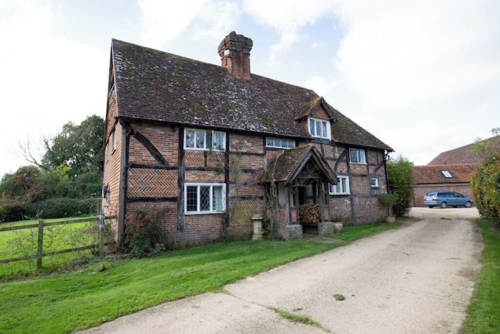 Photo of Outdoor in Haslemere