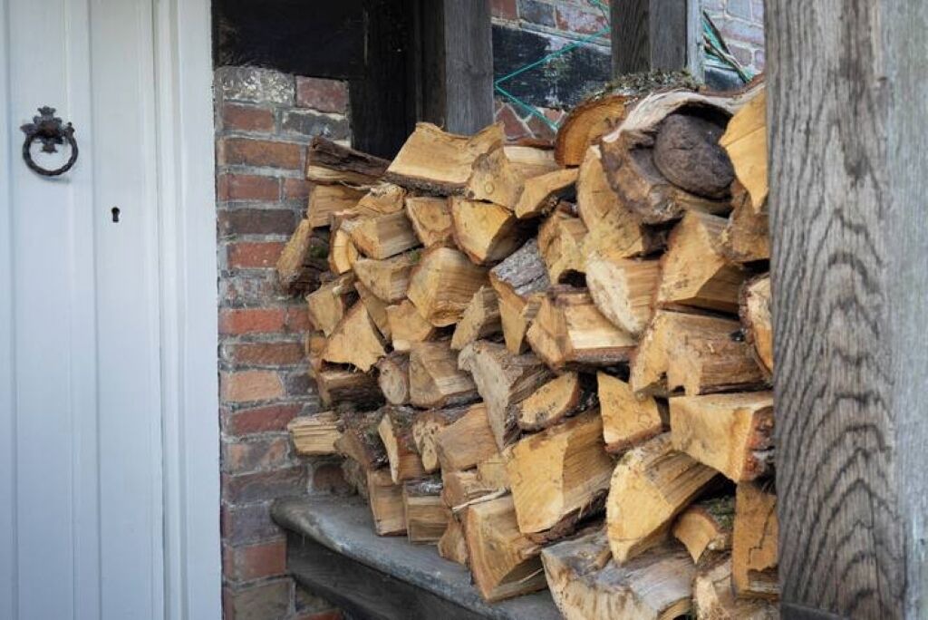 Photo of Outdoor in Haslemere