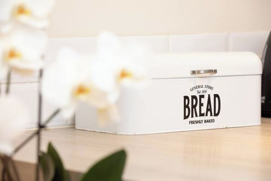 Photo of Others in Haslemere