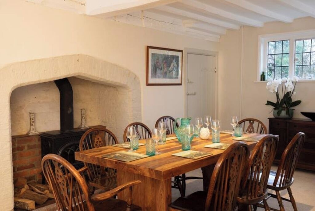 Photo of Others in Haslemere