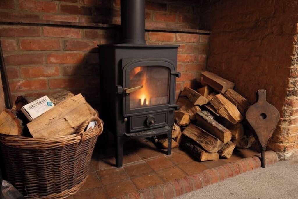 Photo of Others in Haslemere