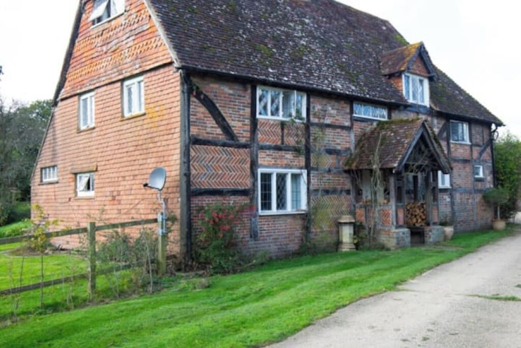 Photo of Outdoor in Haslemere