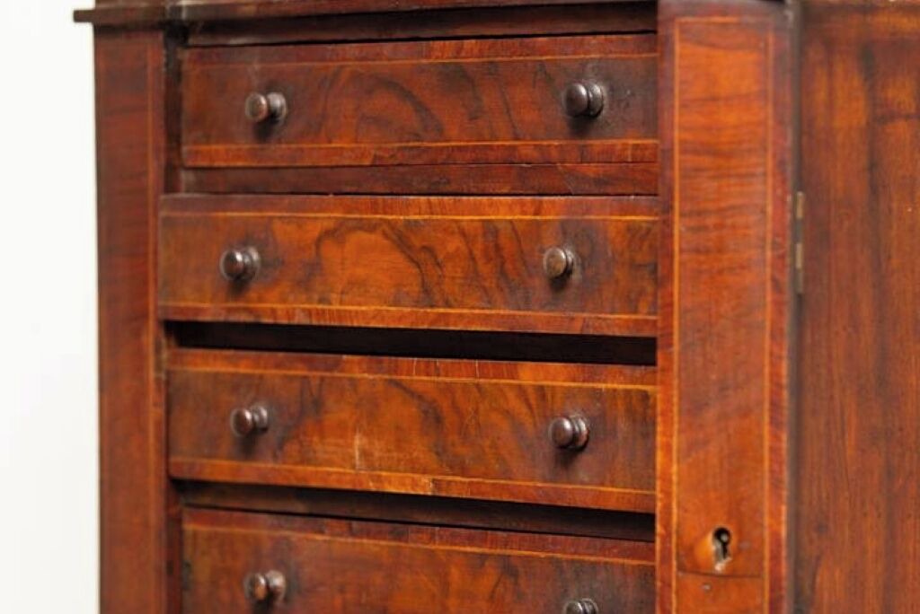 Photo of Others in Haslemere