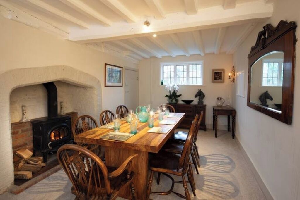 Photo of Others in Haslemere