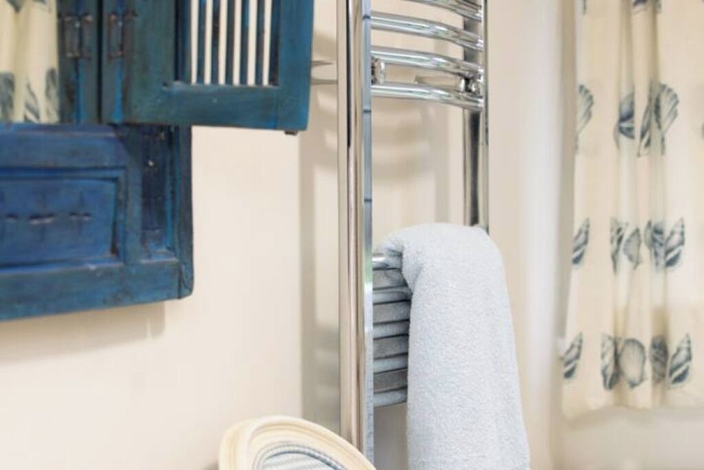 Photo of Others in Haslemere