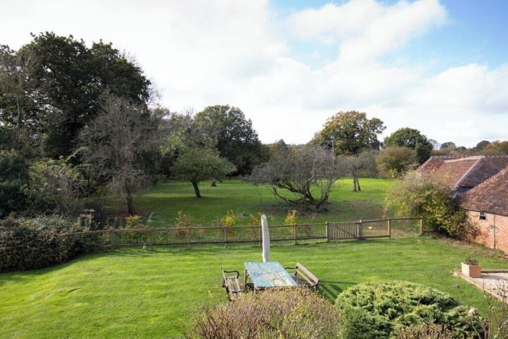 Photo of Outdoor in Haslemere