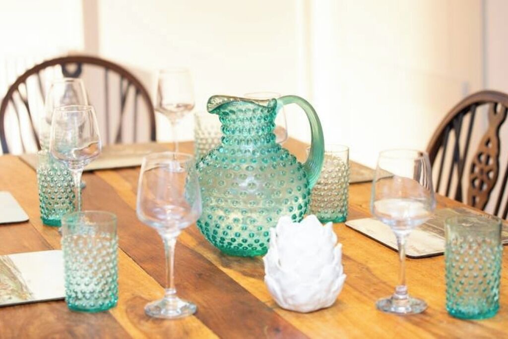 Photo of Others in Haslemere