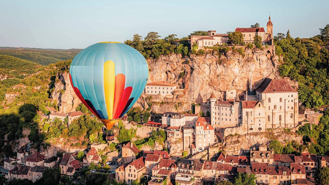 Photo of Others in Cahors