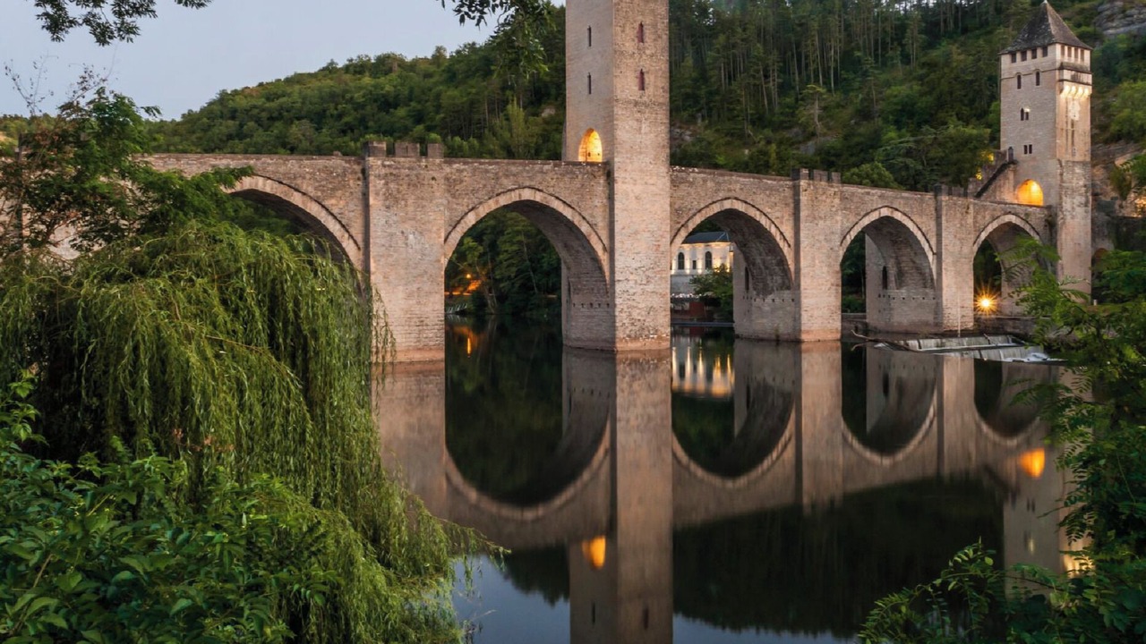 Photo of Others in Cahors
