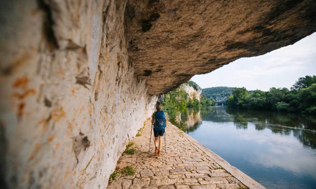 Photo of Others in Cahors