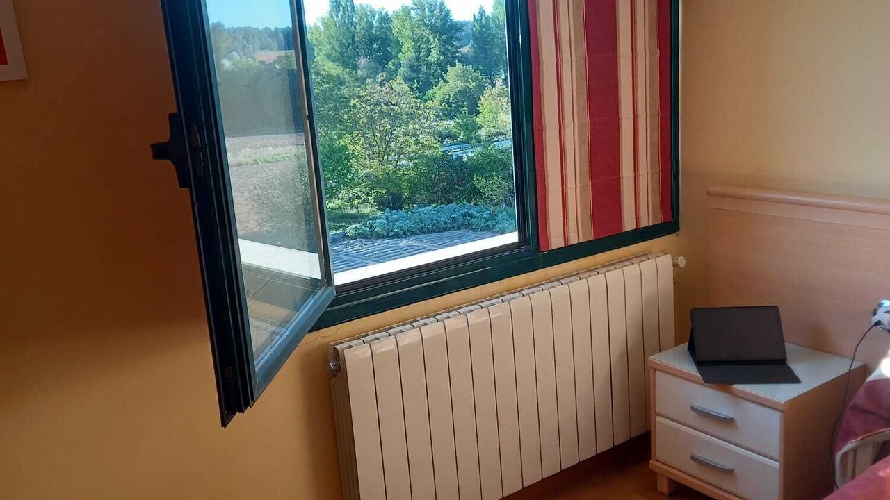 Photo of Bedroom in Cuenca