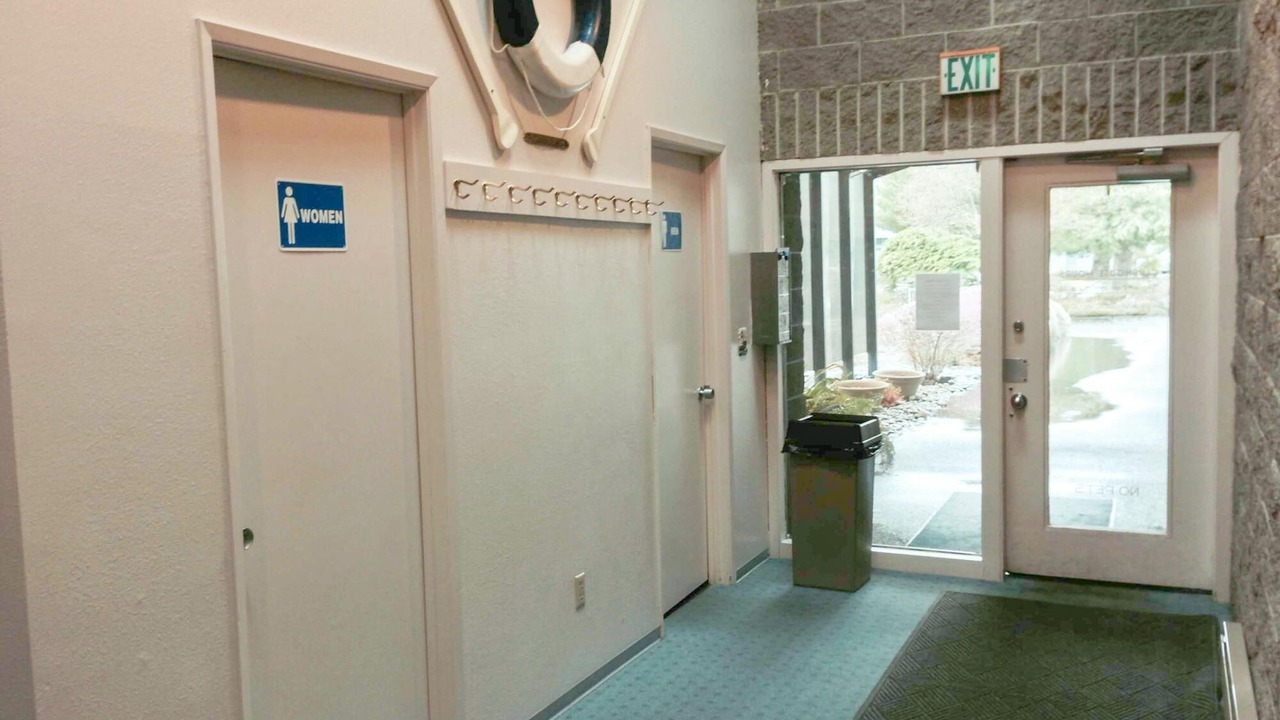 Photo of Others in Birch Bay