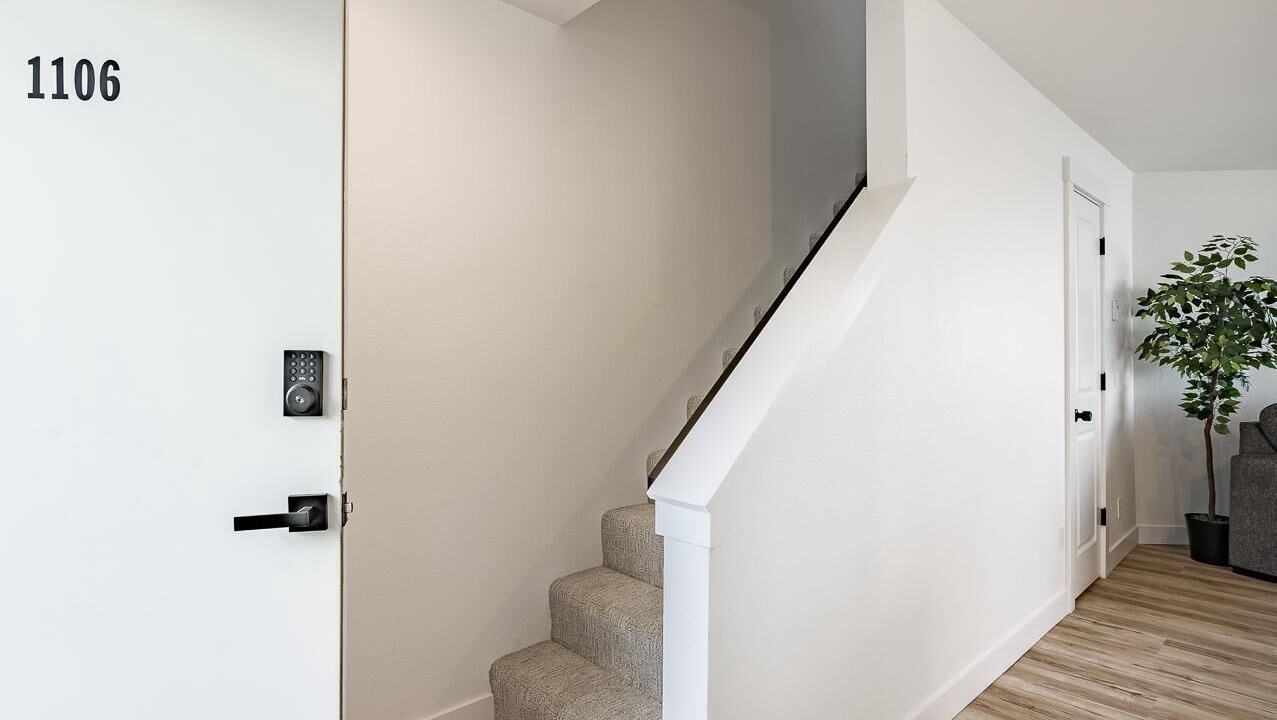 Photo of Others in Birch Bay