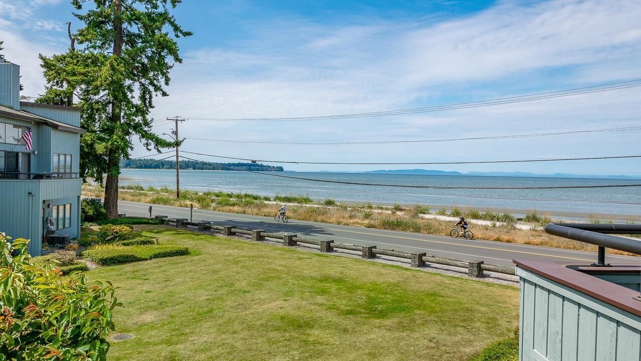 Photo of Others in Birch Bay