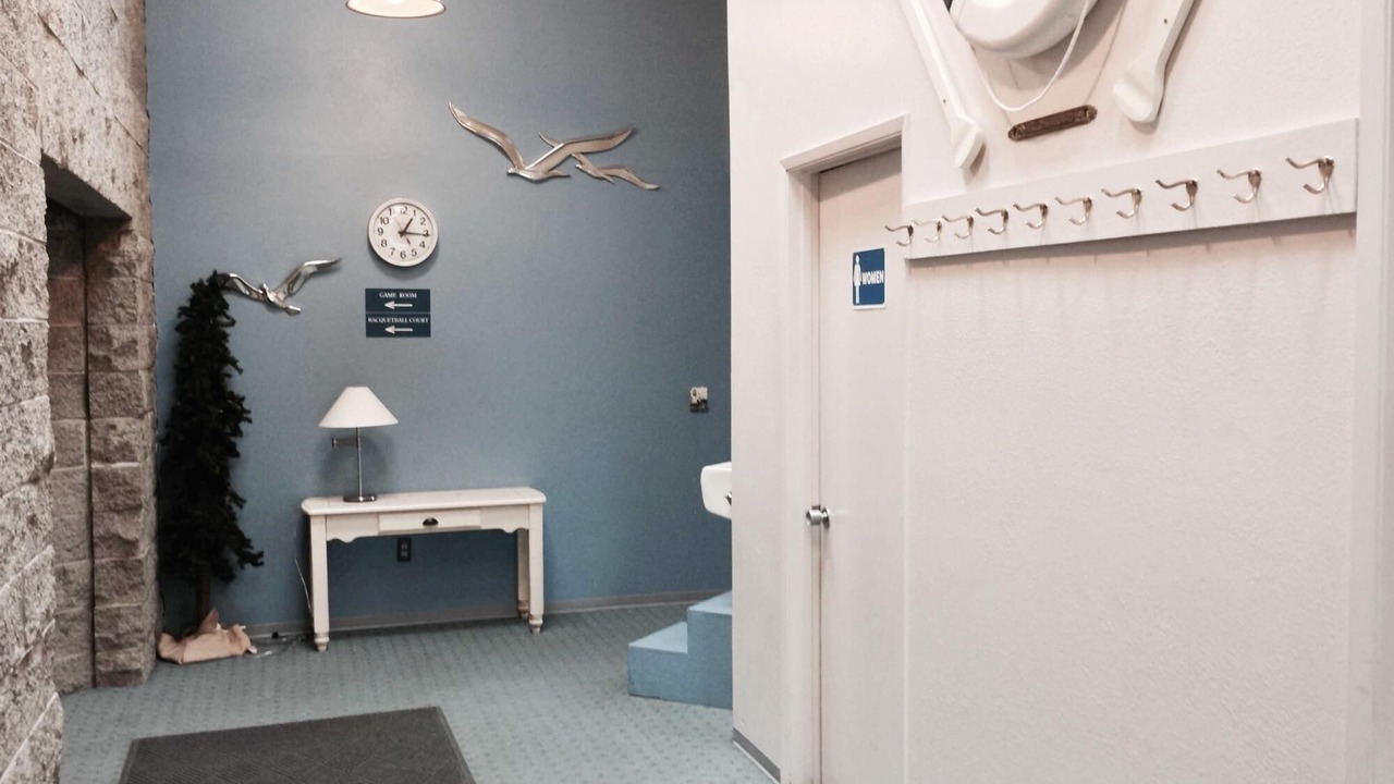 Photo of Others in Birch Bay