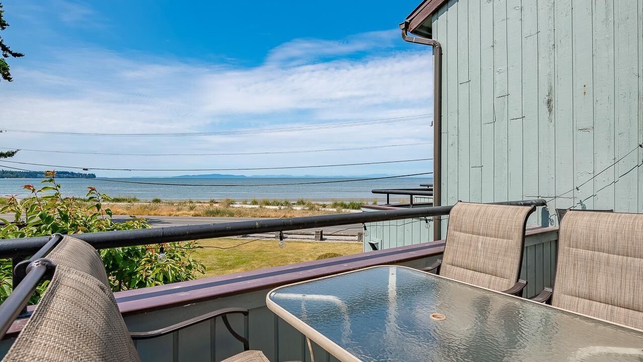 Photo of Outdoor in Birch Bay