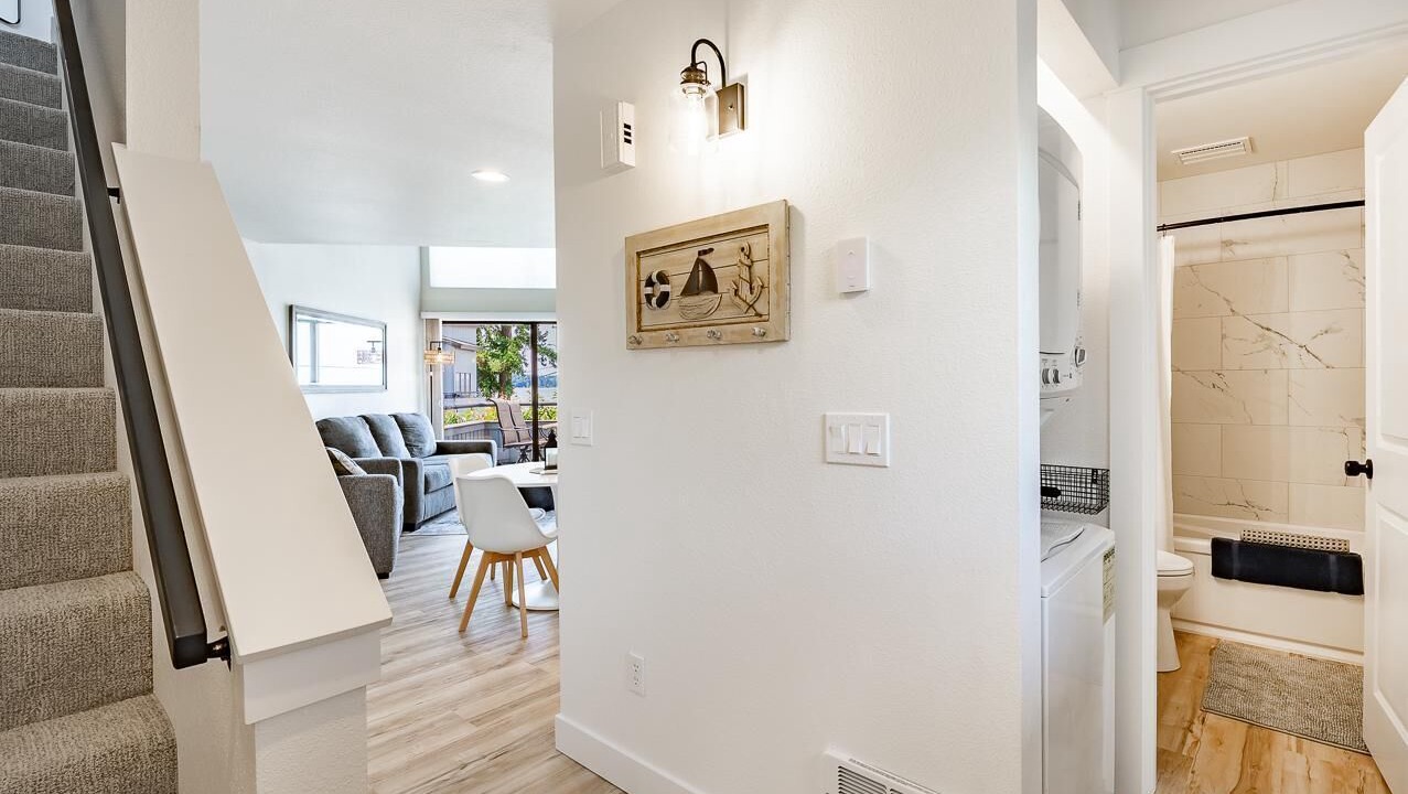 Photo of Others in Birch Bay