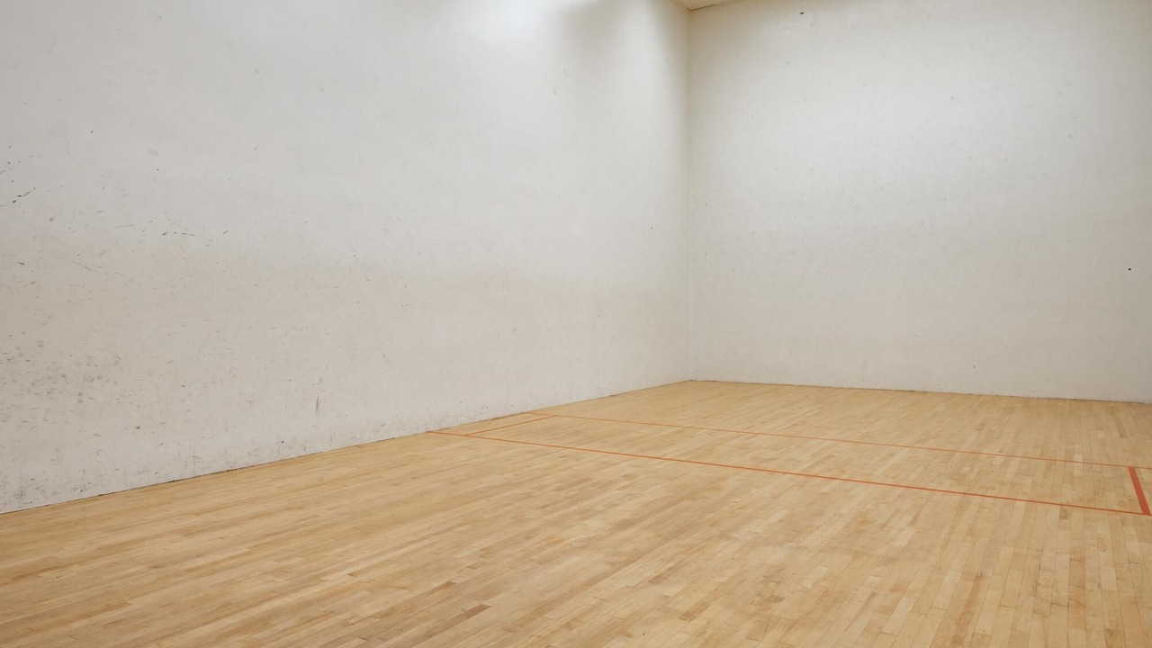 Photo of Others in Birch Bay