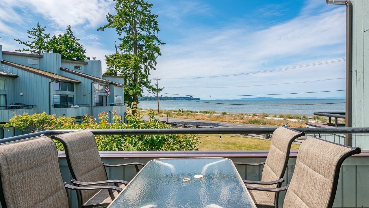 Photo of Outdoor in Birch Bay