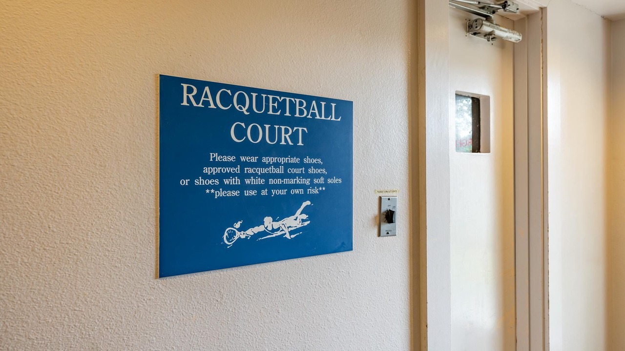 Photo of Others in Birch Bay