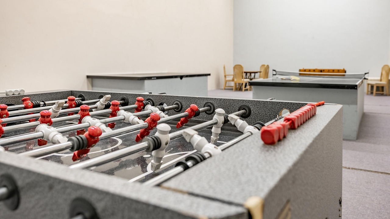 Photo of Bedroom in Birch Bay