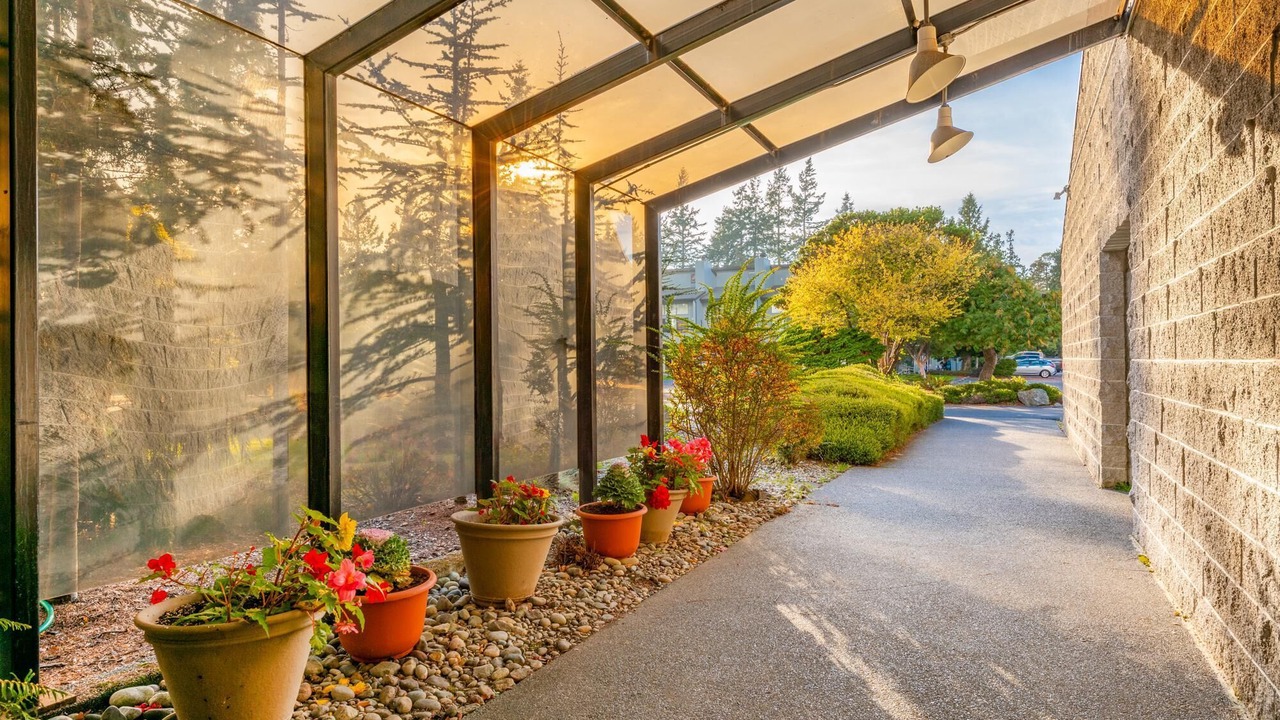 Photo of Outdoor in Birch Bay