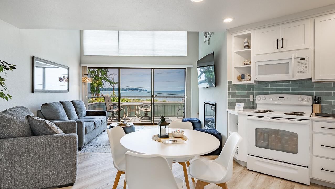 Photo of Others in Birch Bay