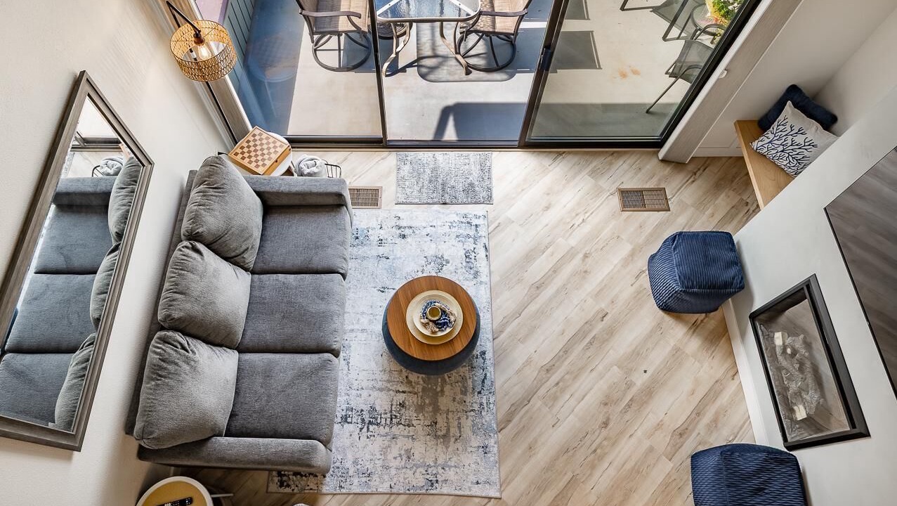 Photo of Others in Birch Bay