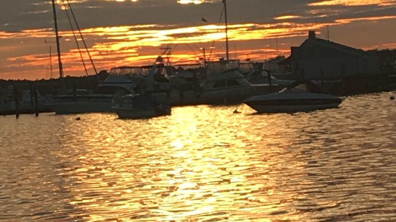 Photo of Others in Buzzards Bay