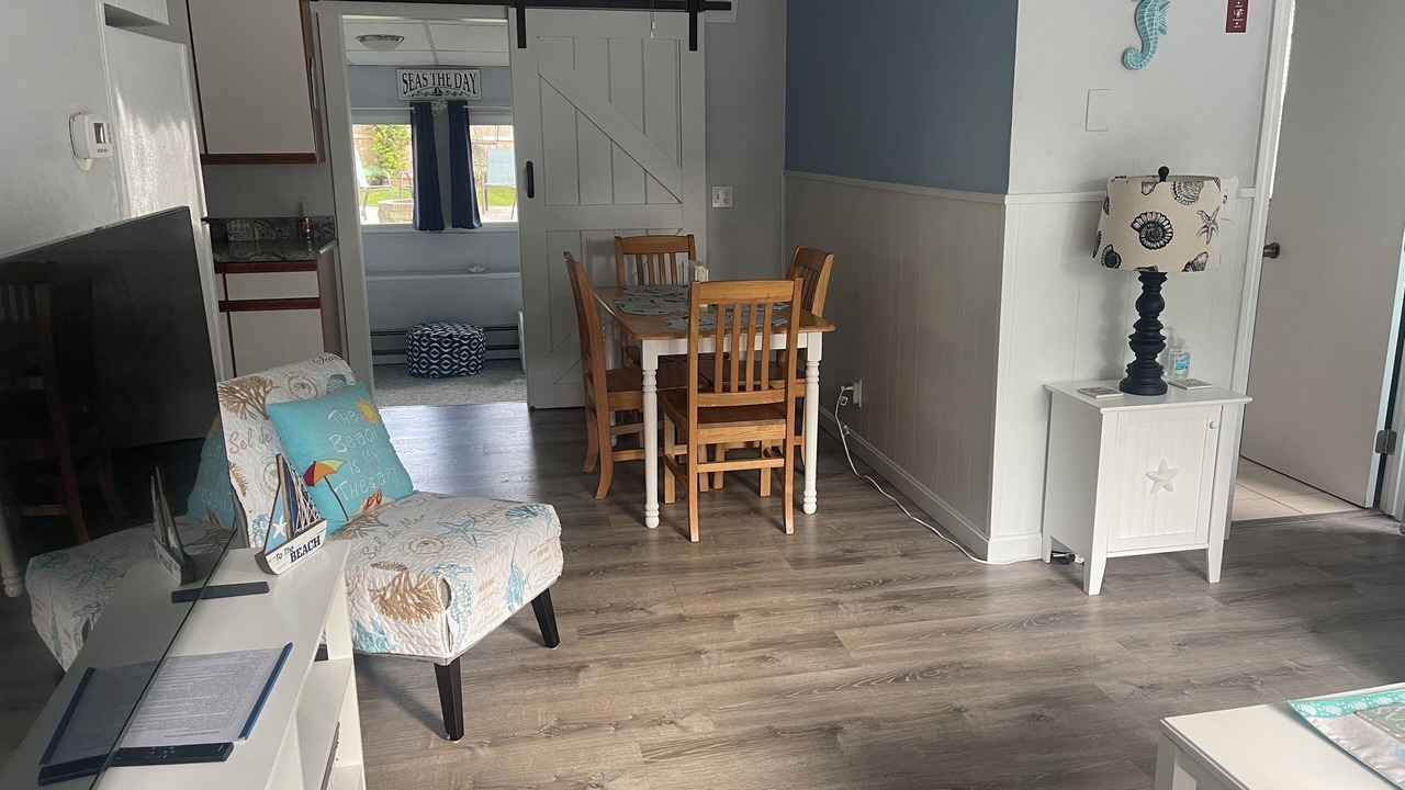 Photo of Others in Buzzards Bay