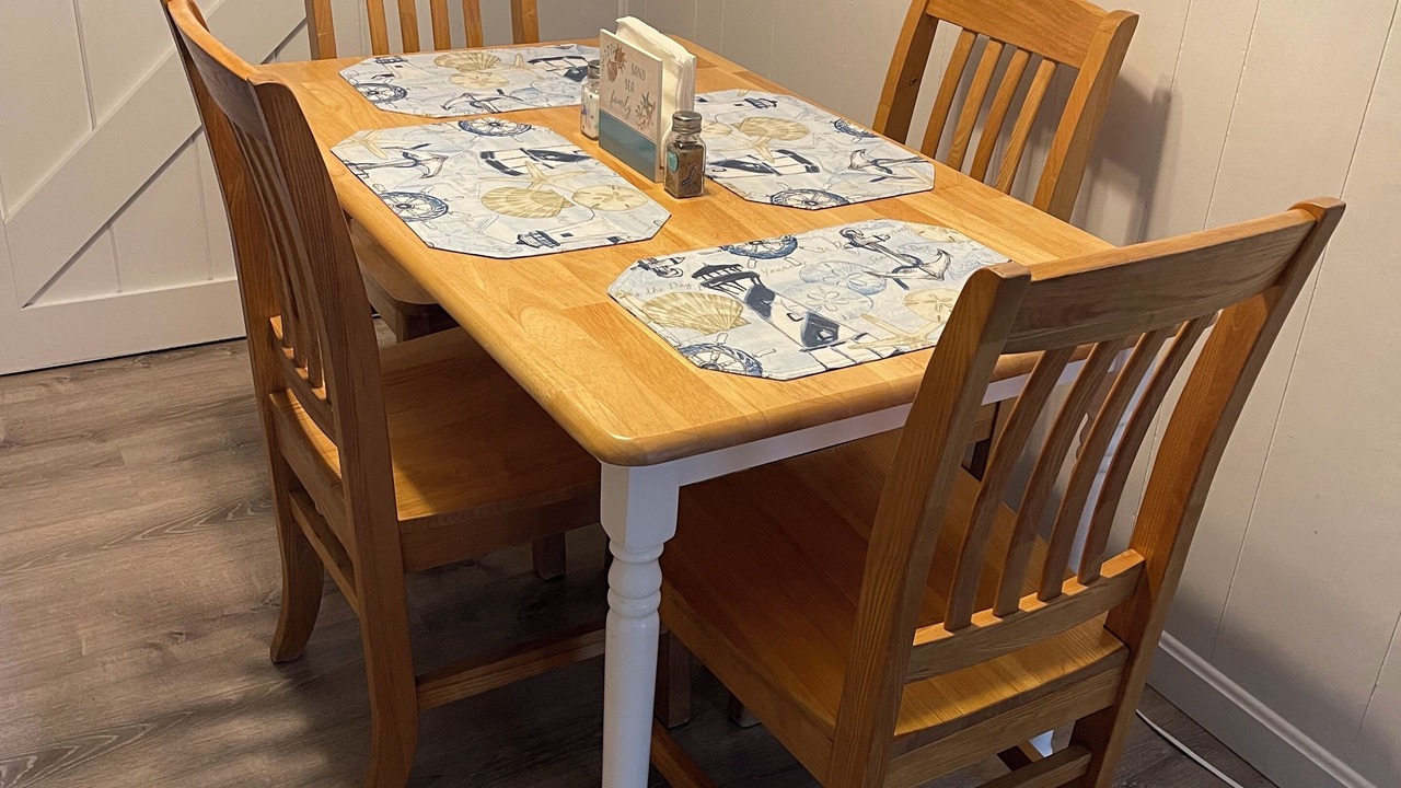 Photo of Others in Buzzards Bay