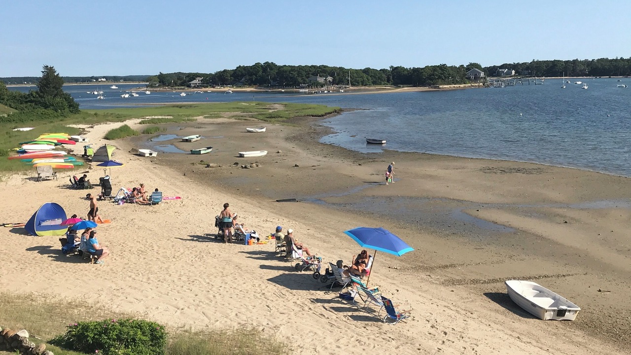 Photo of Others in Buzzards Bay