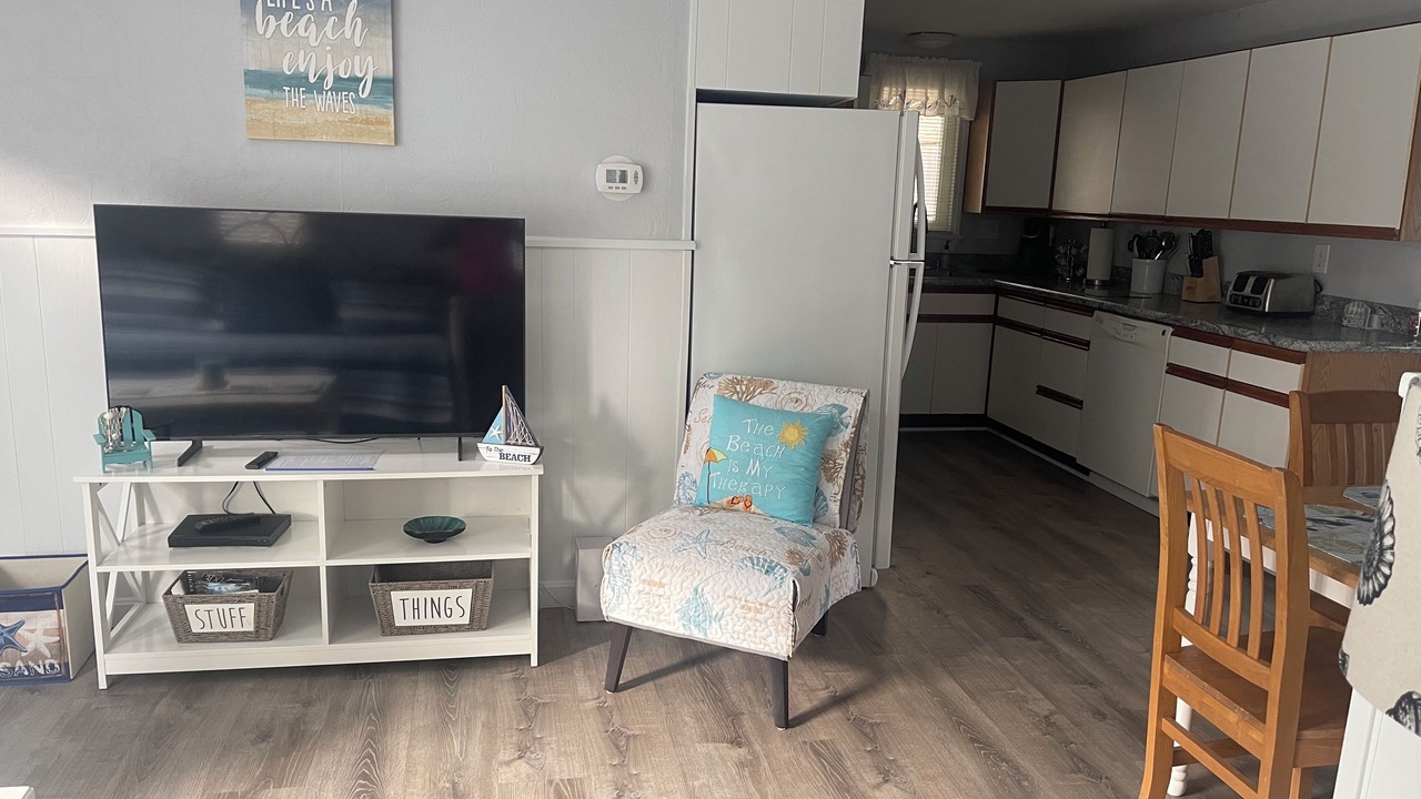 Photo of Others in Buzzards Bay