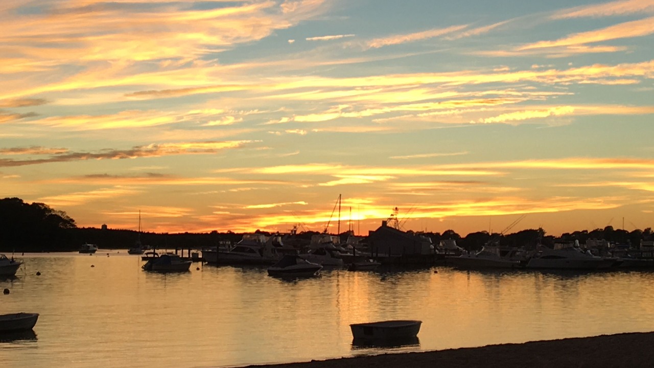 Photo of Others in Buzzards Bay