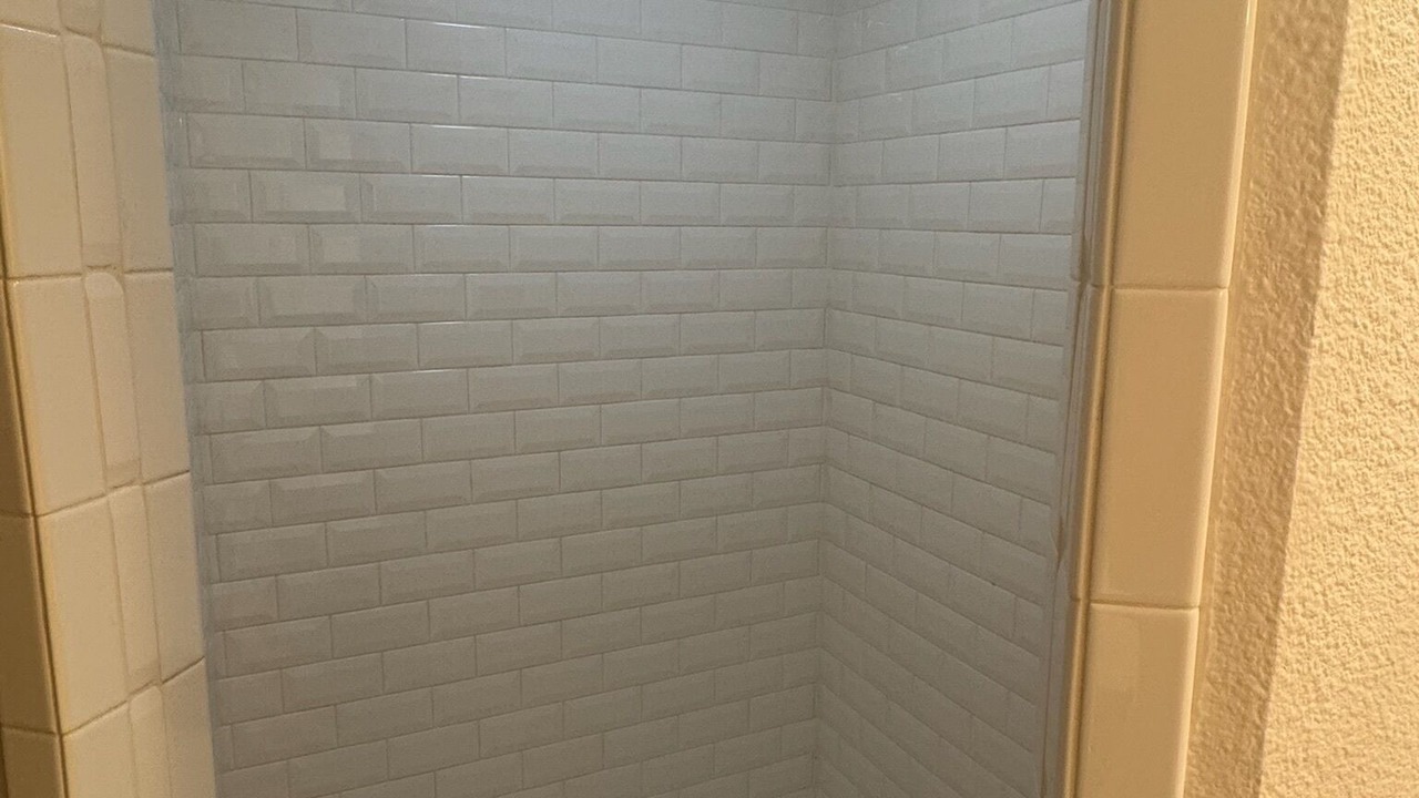 Photo of Bathroom in Wylie