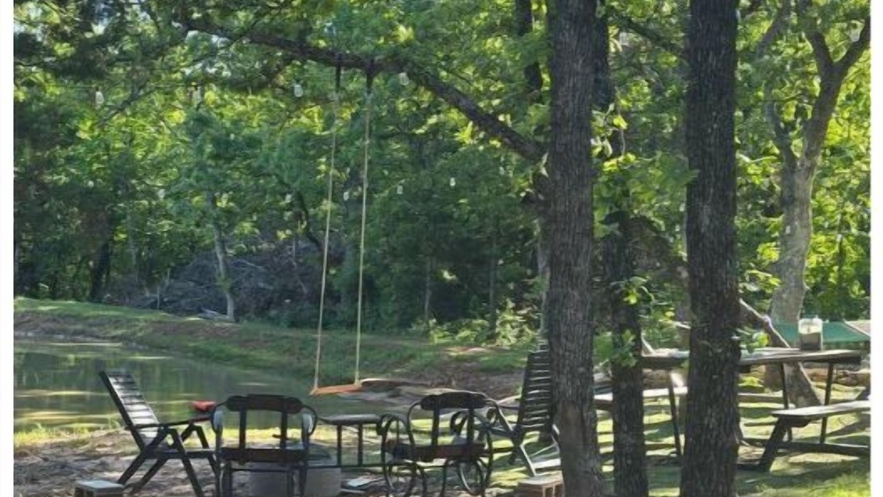 Photo of Outdoor in Noble