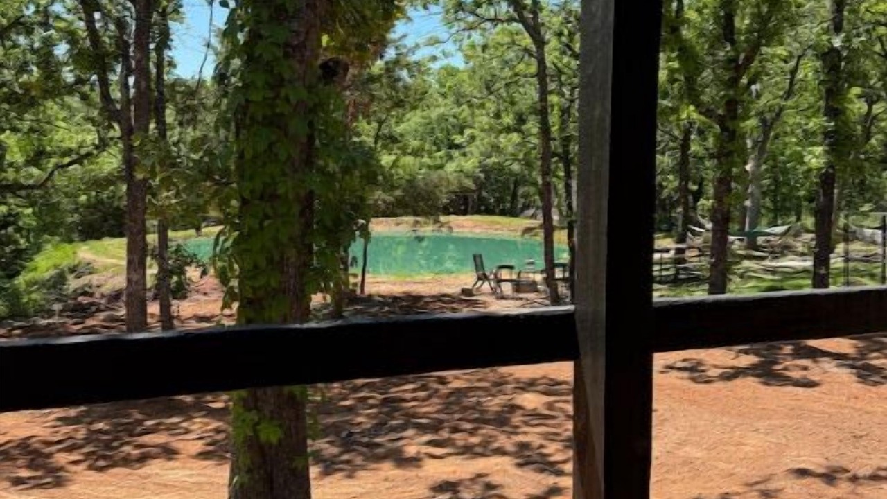 Photo of Outdoor in Noble