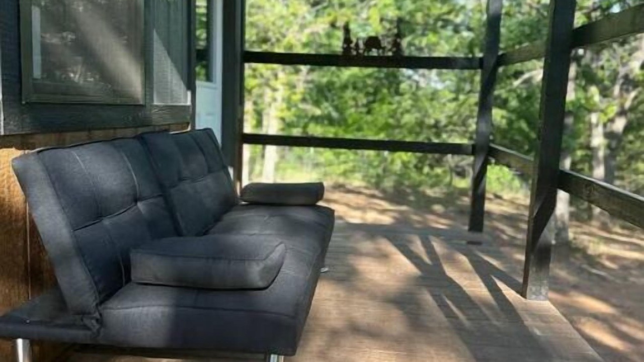 Photo of Patio Balcony in Noble