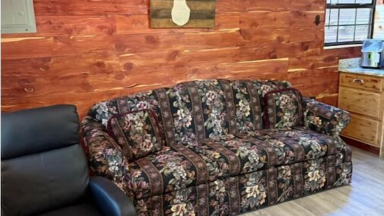 Photo of Livingroom in Noble