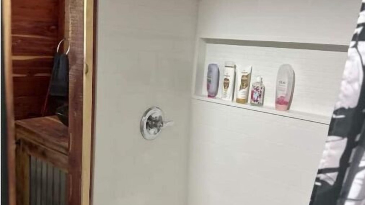 Photo of Bathroom in Noble