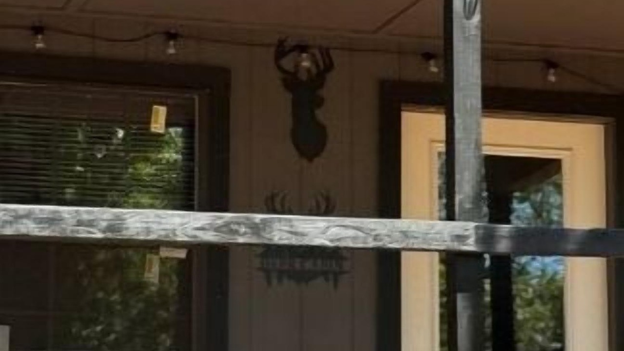 Photo of Patio Balcony in Noble