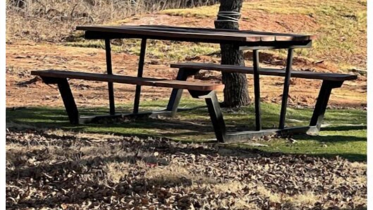Photo of Outdoor in Noble