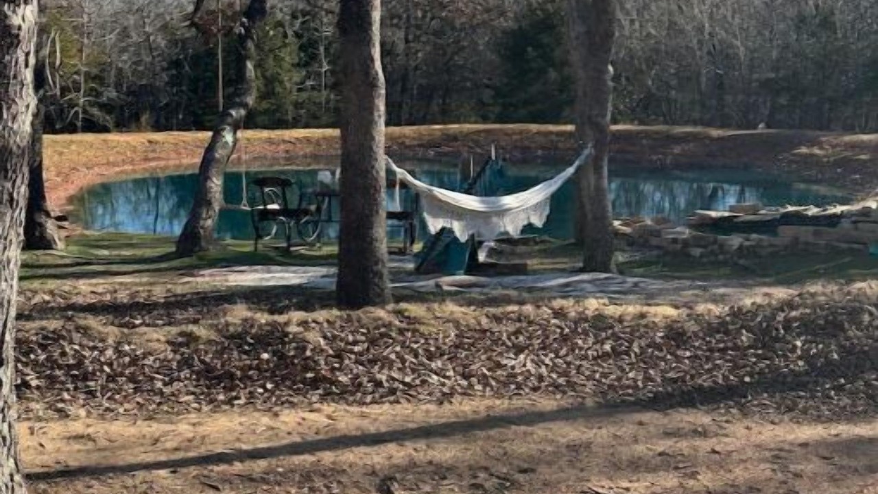 Photo of Outdoor in Noble