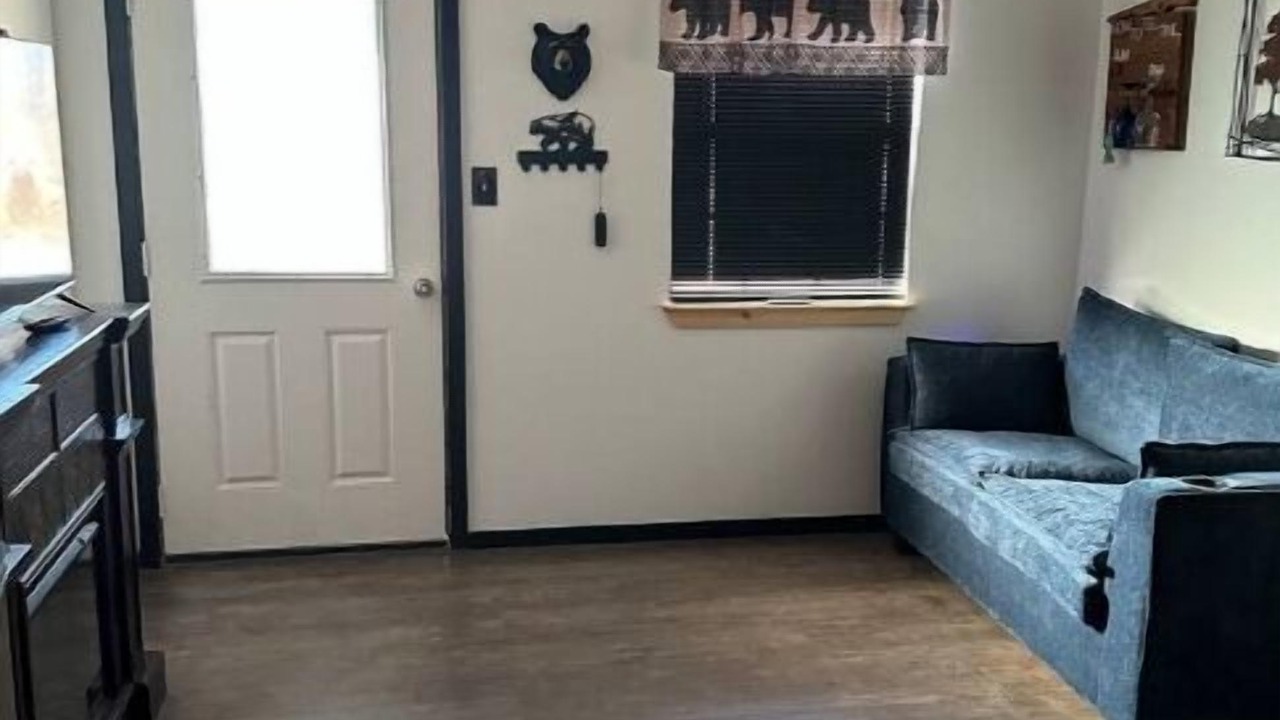 Photo of Livingroom in Noble