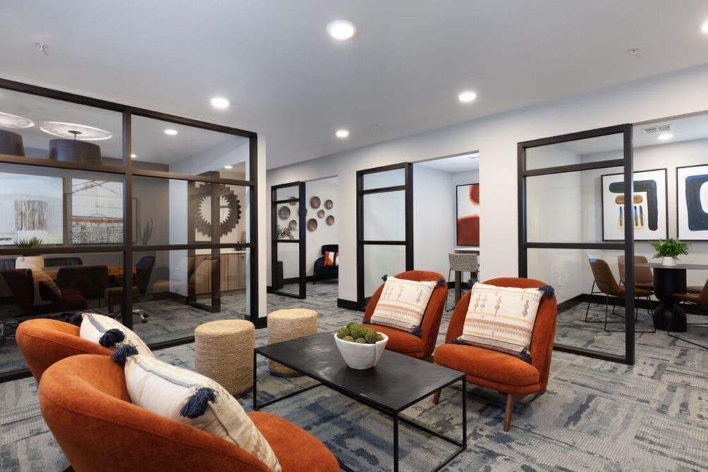 Photo of Others in Sunnyvale